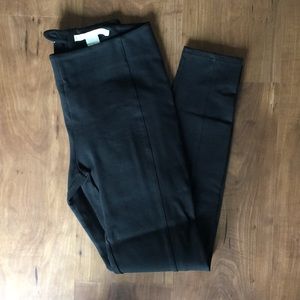 Lauren Conrad Ponte Leggings